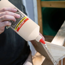 Load image into Gallery viewer, DEKTON 1000ml Wood Glue