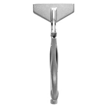 Load image into Gallery viewer, DEKTON 10" Sheet Metal Locking Plier