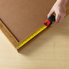 Load image into Gallery viewer, DEKTON 10m x 25mm Hard Case Tape Measure