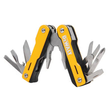 Load image into Gallery viewer, DeWalt MT-16 Multi Tool