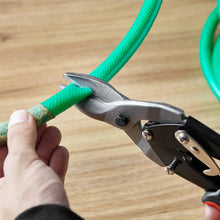 Load image into Gallery viewer, DEKTON Aviation Tin Snip