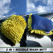 Load image into Gallery viewer, Goodyear 10PC Valet Kit