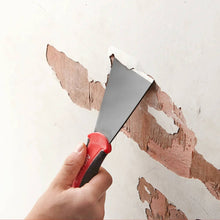 Load image into Gallery viewer, DEKTON 2" Professional Scraper