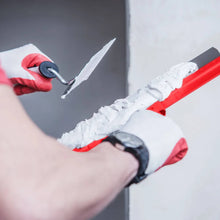 Load image into Gallery viewer, DEKTON 250mm Soft Grip Taping Knife