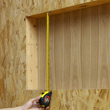 Load image into Gallery viewer, DEKTON 5m x 19mm Easy Hold Tape Measure