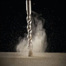 Load image into Gallery viewer, DeWalt EXTREME Masonry Drill Bit 6mm x 100mm