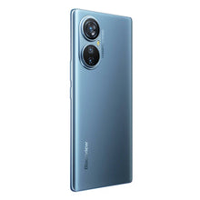Load image into Gallery viewer, Blackview A200 Pro