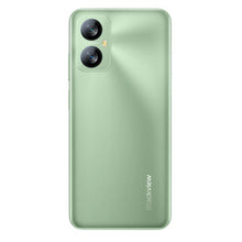 Load image into Gallery viewer, Blackview A52 Pro