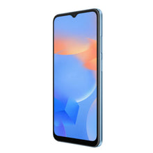 Load image into Gallery viewer, Blackview A52 Pro