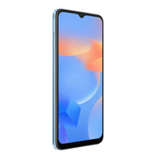 Load image into Gallery viewer, Blackview A52 Pro