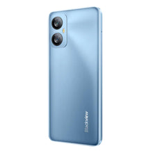 Load image into Gallery viewer, Blackview A52 Pro