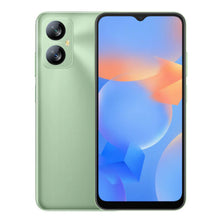 Load image into Gallery viewer, Blackview A52 Pro