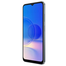 Load image into Gallery viewer, Blackview A85