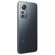 Load image into Gallery viewer, Blackview A85