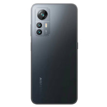 Load image into Gallery viewer, Blackview A85