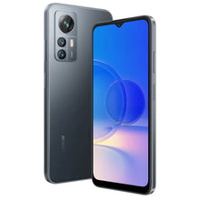 Load image into Gallery viewer, Blackview A85