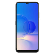 Load image into Gallery viewer, Blackview A85