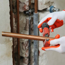 Load image into Gallery viewer, DEKTON Large Tube Cutter