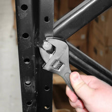 Load image into Gallery viewer, DEKTON 10" Adjustable Spanner
