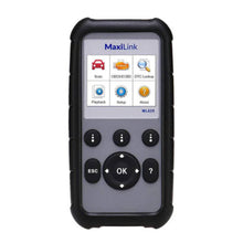 Load image into Gallery viewer, Autel MaxiLink ML629