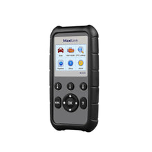 Load image into Gallery viewer, Autel MaxiLink ML629