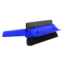 Load image into Gallery viewer, Goodyear 3-in-1 Squeegee