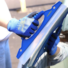 Load image into Gallery viewer, Goodyear 10PC Valet Kit