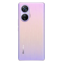 Load image into Gallery viewer, Blackview A200 Pro