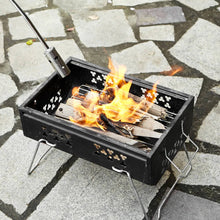 Load image into Gallery viewer, DEKTON Power Gas Weed Burner