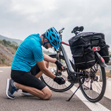 Load image into Gallery viewer, DEKTON 10PC Puncture Repair Kit