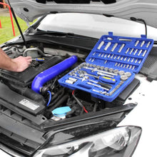 Load image into Gallery viewer, Goodyear 94PC Socket Set