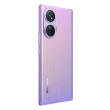 Load image into Gallery viewer, Blackview A200 Pro