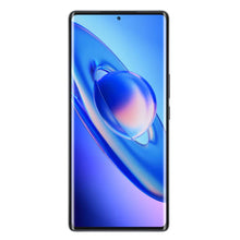 Load image into Gallery viewer, Blackview A200 Pro