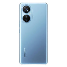 Load image into Gallery viewer, Blackview A200 Pro