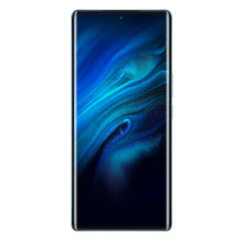 Load image into Gallery viewer, Blackview A200 Pro