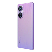 Load image into Gallery viewer, Blackview A200 Pro