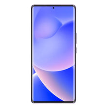 Load image into Gallery viewer, Blackview A200 Pro