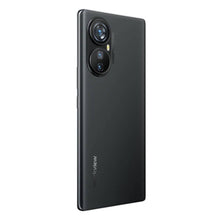 Load image into Gallery viewer, Blackview A200 Pro