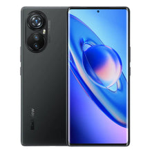 Load image into Gallery viewer, Blackview A200 Pro