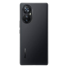 Load image into Gallery viewer, Blackview A200 Pro