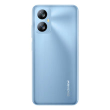 Load image into Gallery viewer, Blackview A52 Pro