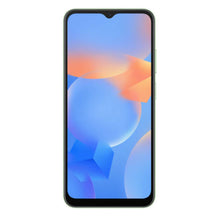 Load image into Gallery viewer, Blackview A52 Pro
