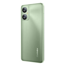 Load image into Gallery viewer, Blackview A52 Pro