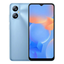 Load image into Gallery viewer, Blackview A52 Pro