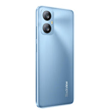 Load image into Gallery viewer, Blackview A52 Pro