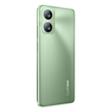 Load image into Gallery viewer, Blackview A52 Pro