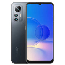Load image into Gallery viewer, Blackview A85