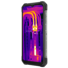 Load image into Gallery viewer, Blackview BL8800 Pro