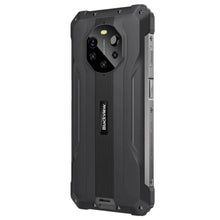Load image into Gallery viewer, Blackview BL8800 Pro