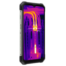 Load image into Gallery viewer, Blackview BL8800 Pro